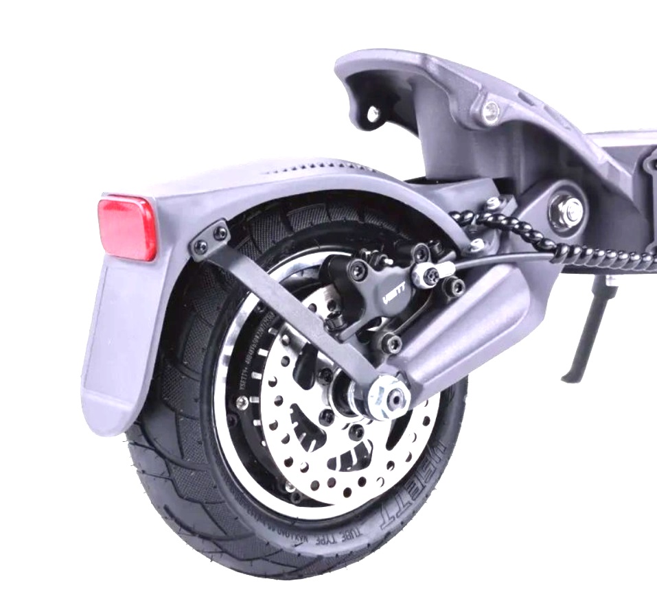 elektrokolobezka vsett apex 8 06